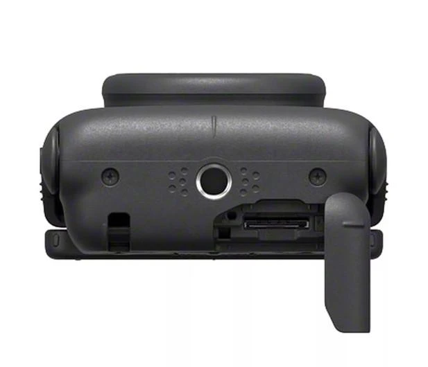Canon Powershot V10 VLOG STARTER KIT sidabrinis