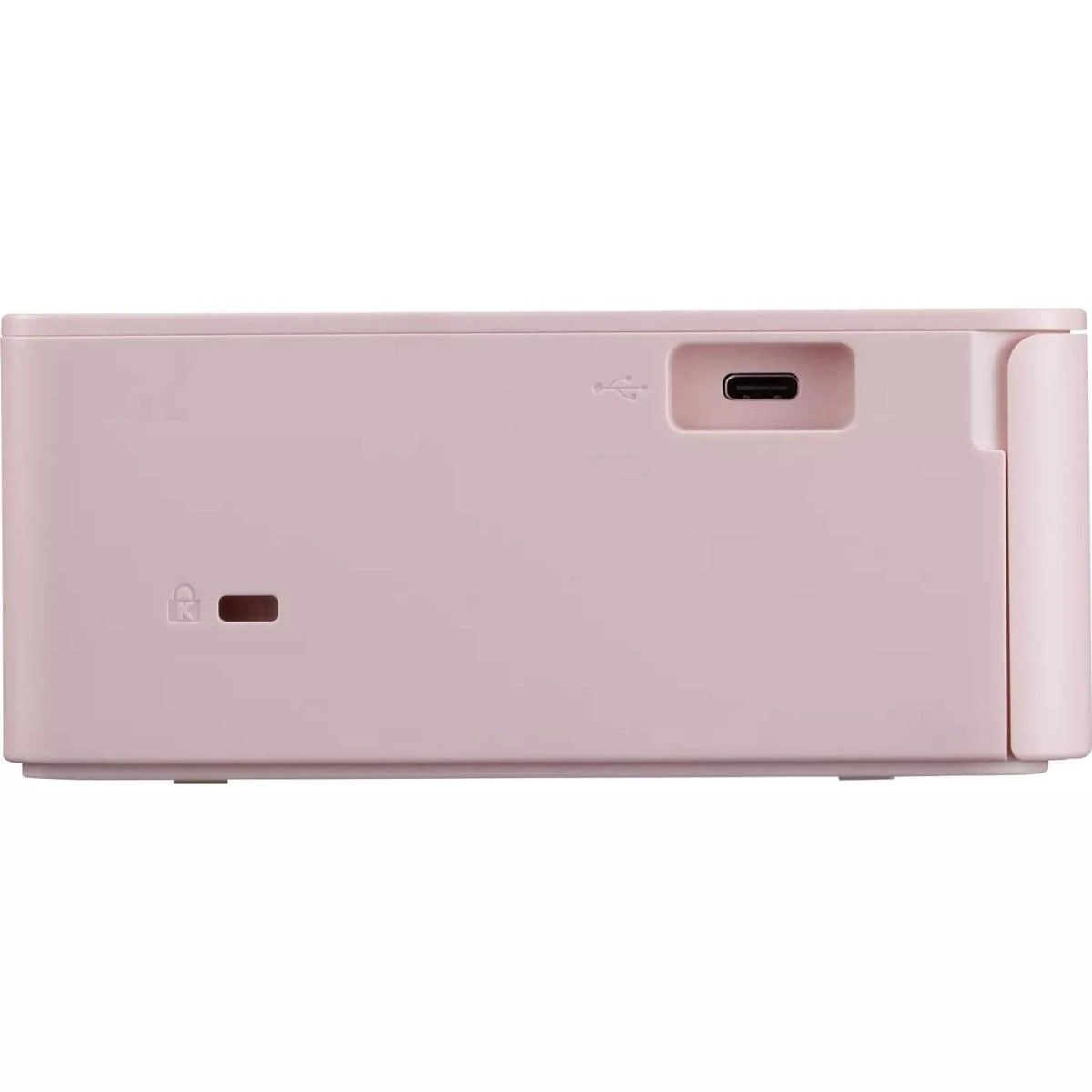 Spausdintuvas Canon SELPHY CP1500 Rožinė