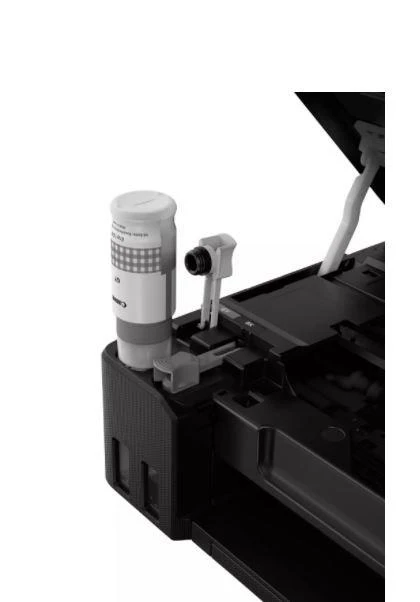 Spausdintuvas „Canon PIXMA G640 MegaTank“.