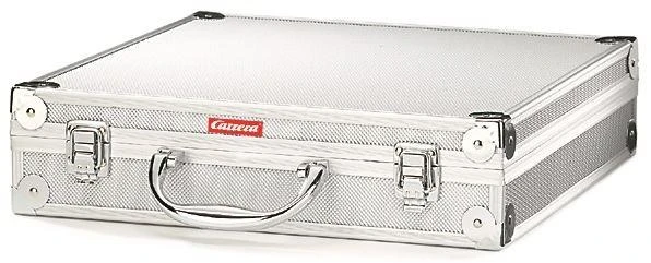 Carrera Dėklas automobiliams D124 (GCO8011)