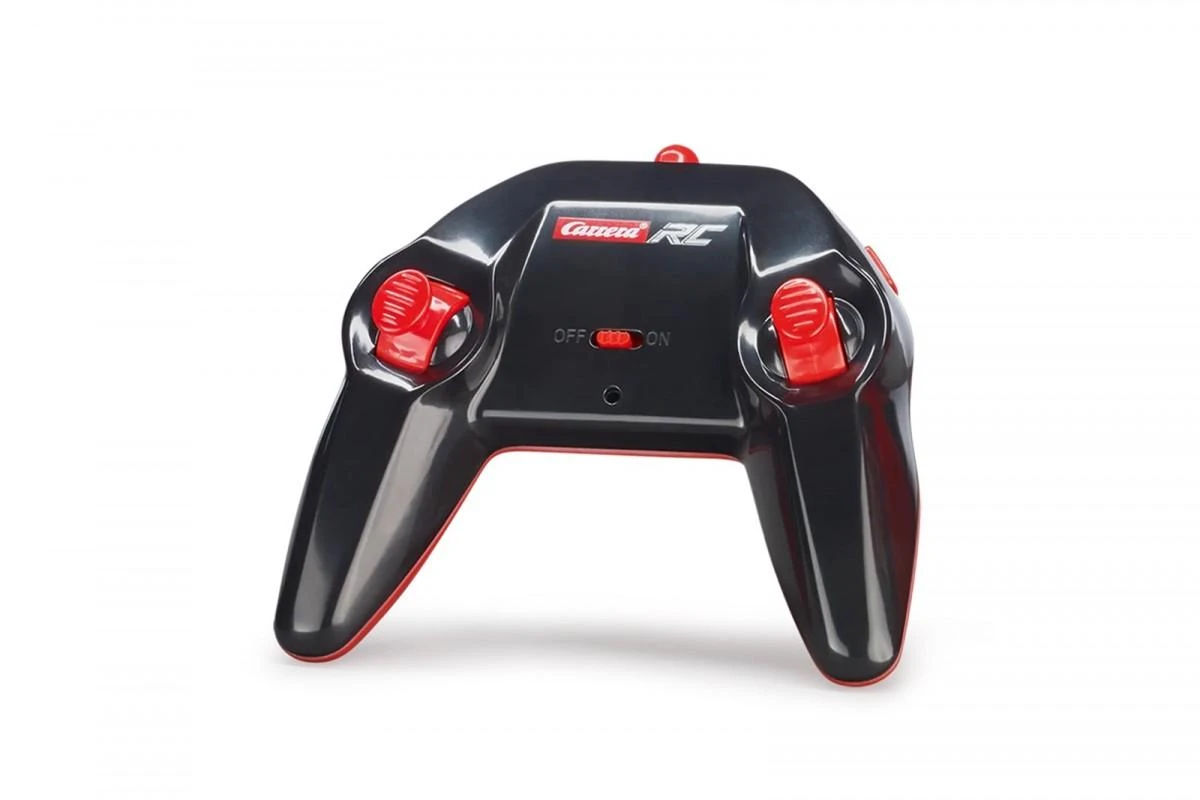 Carrera X-mas Turnator RC Advento kalendorius