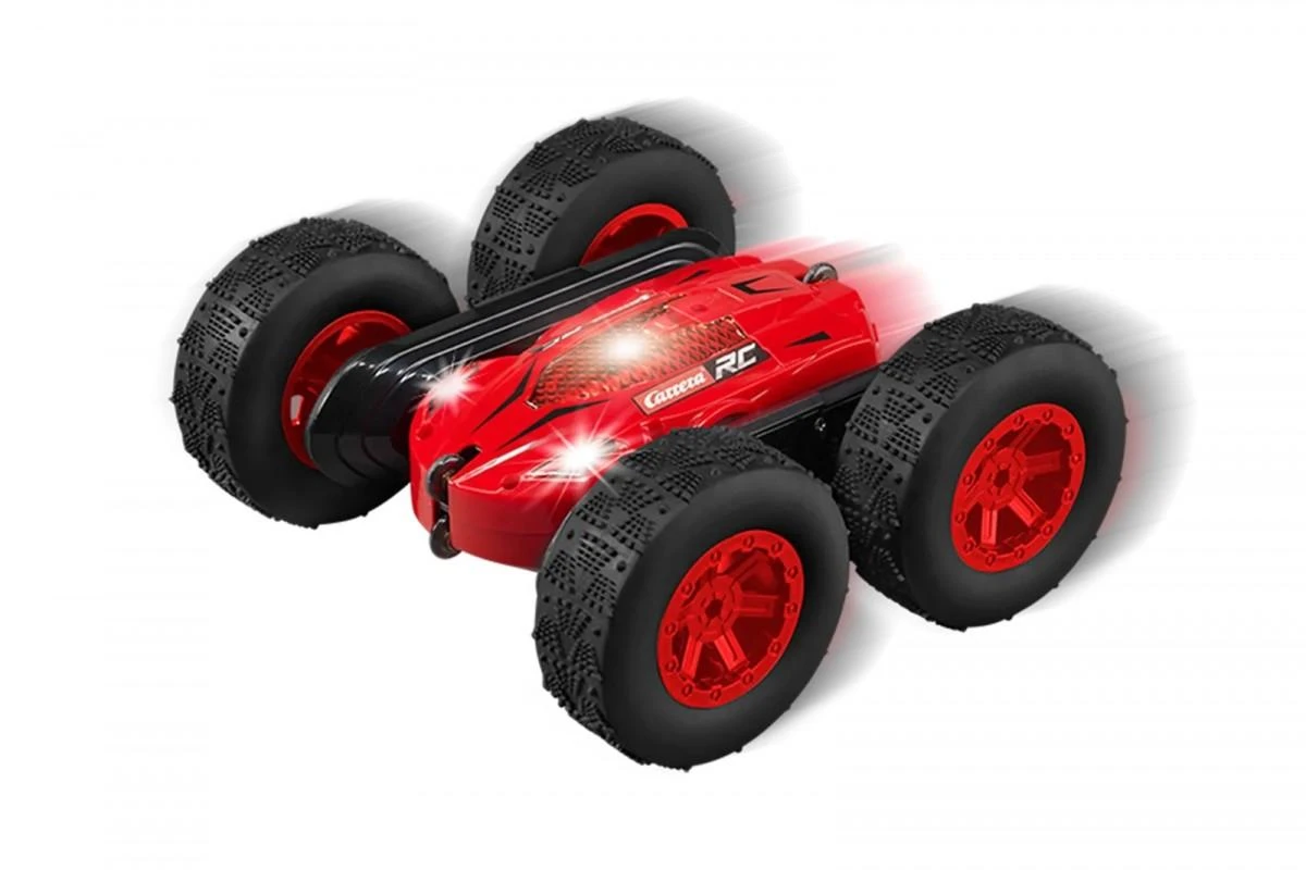 Carrera X-mas Turnator RC Advento kalendorius