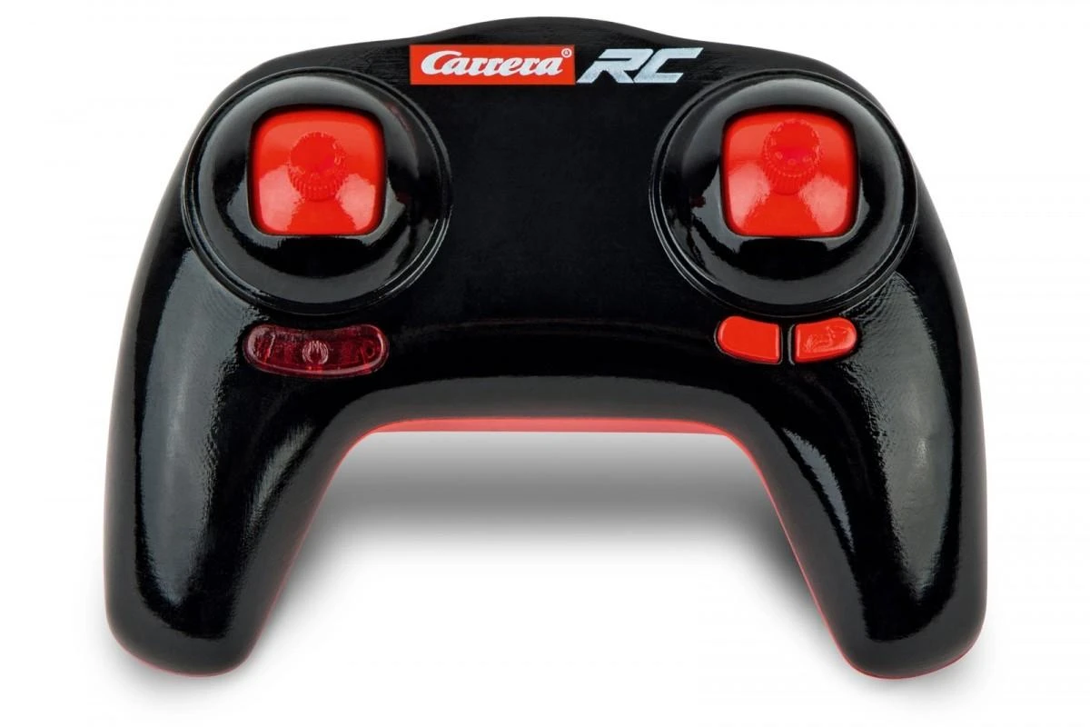 Carrera RC 2,4 GHz 370402006 mini kaskadininkų šokėja
