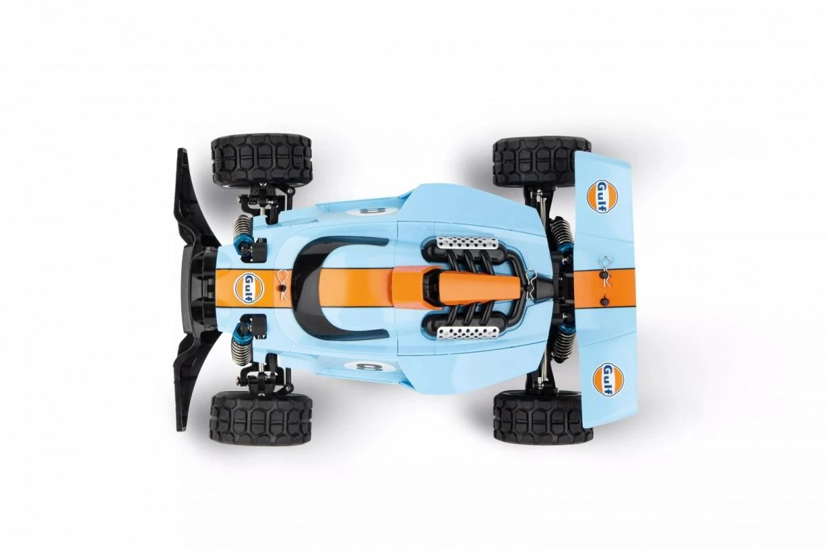 CARRERA RC Gulf PX Profi 2,4 GHz 370183023