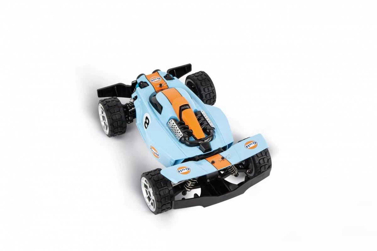 CARRERA RC Gulf PX Profi 2,4 GHz 370183023