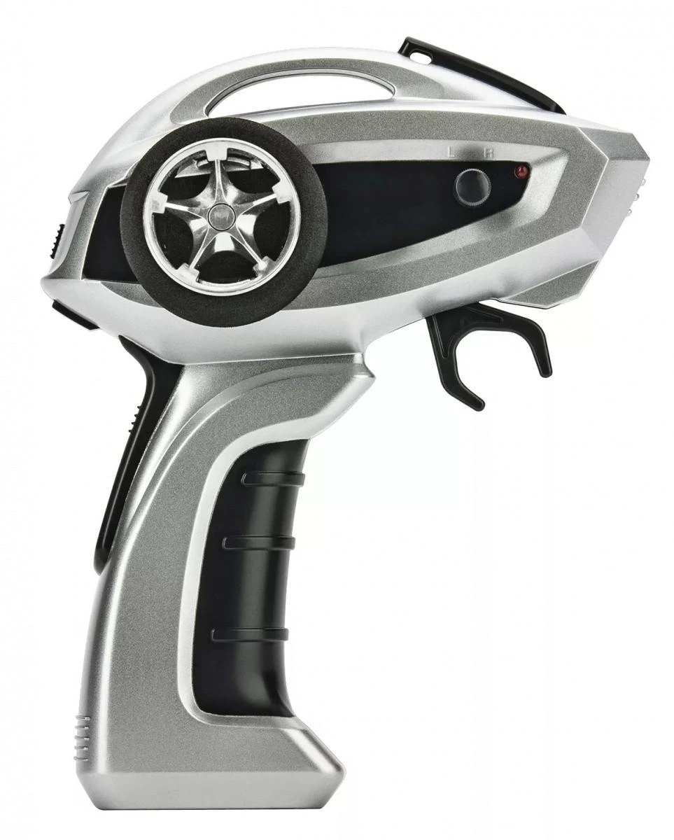 CARRERA RC Gulf PX Profi 2,4 GHz 370183023