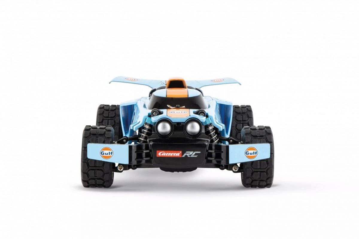 CARRERA RC Gulf PX Profi 2,4 GHz 370183023