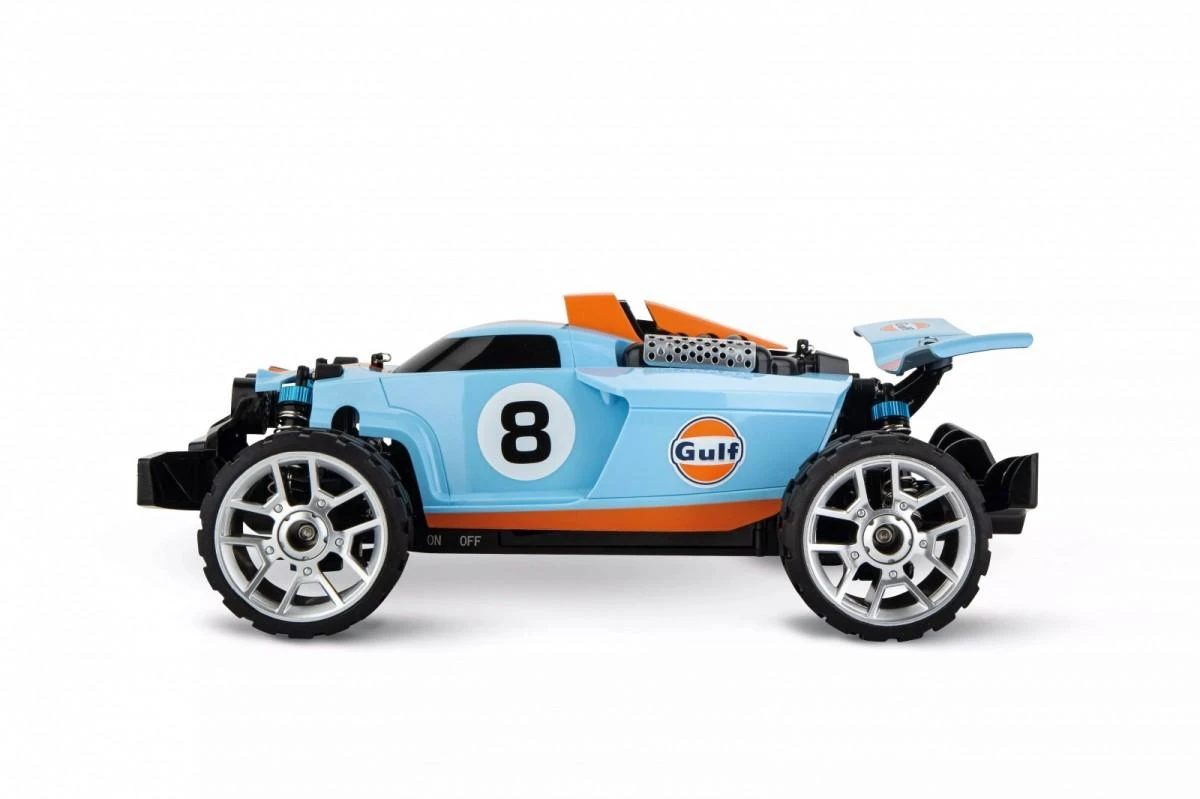 CARRERA RC Gulf PX Profi 2,4 GHz 370183023