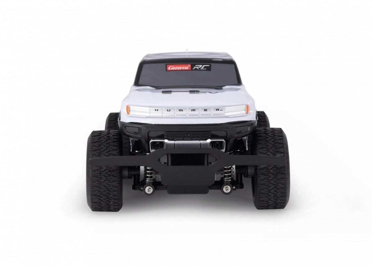 Carrera *****CARRERA RC GMC Hummer EV 2,4GHz 370182022