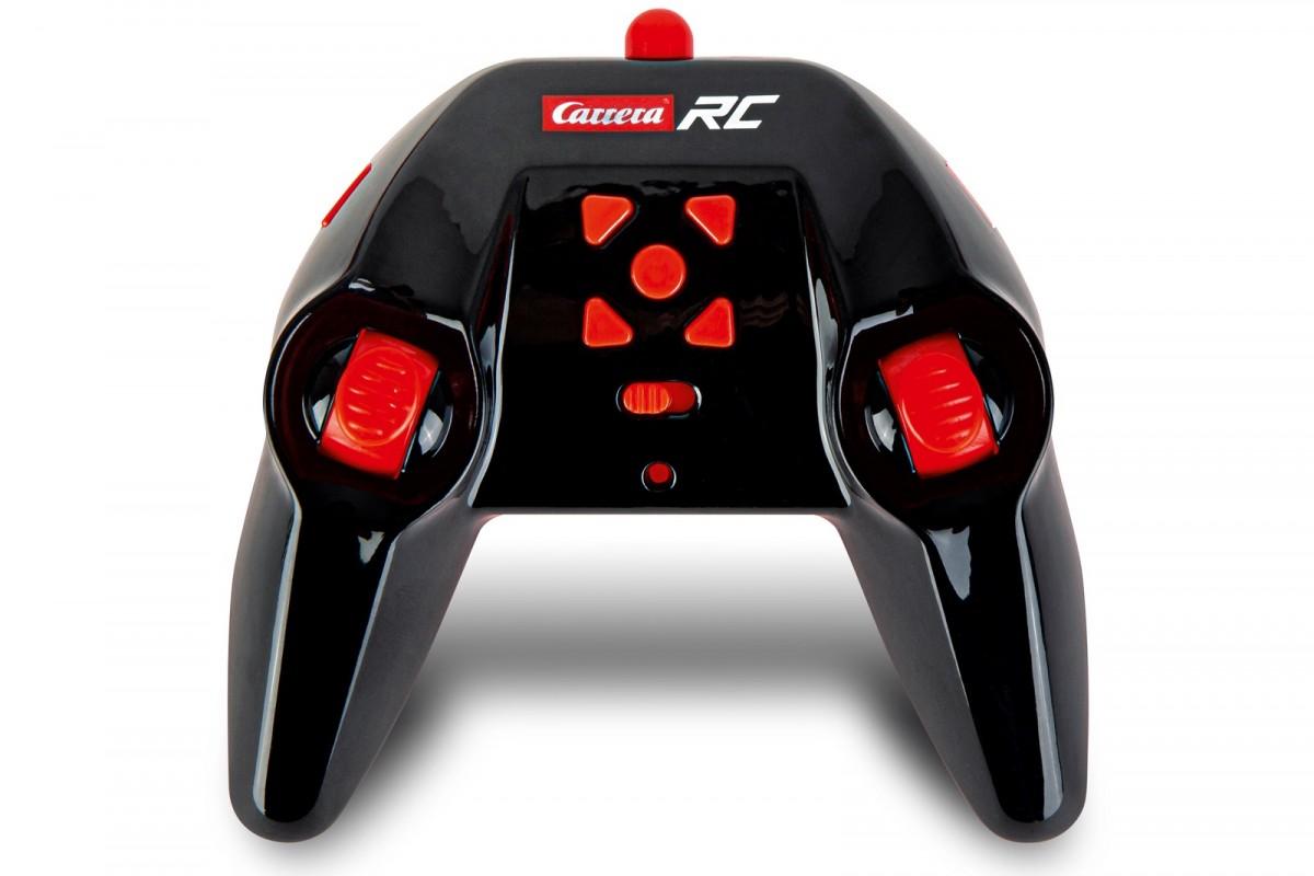 Carrera RC 2,4 GHz 370160139 Drift Car