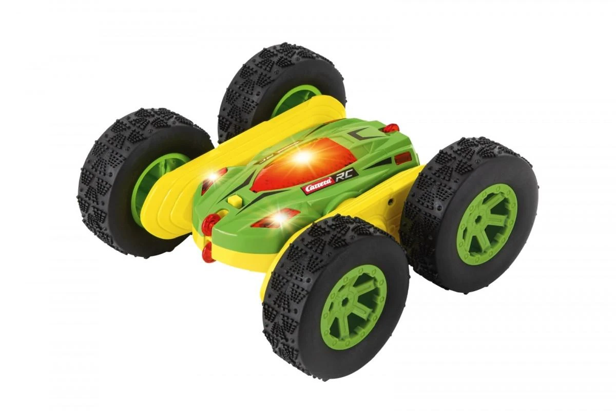 Carrera RC 2,4GHz Mini Turnator 2.0 370240003X