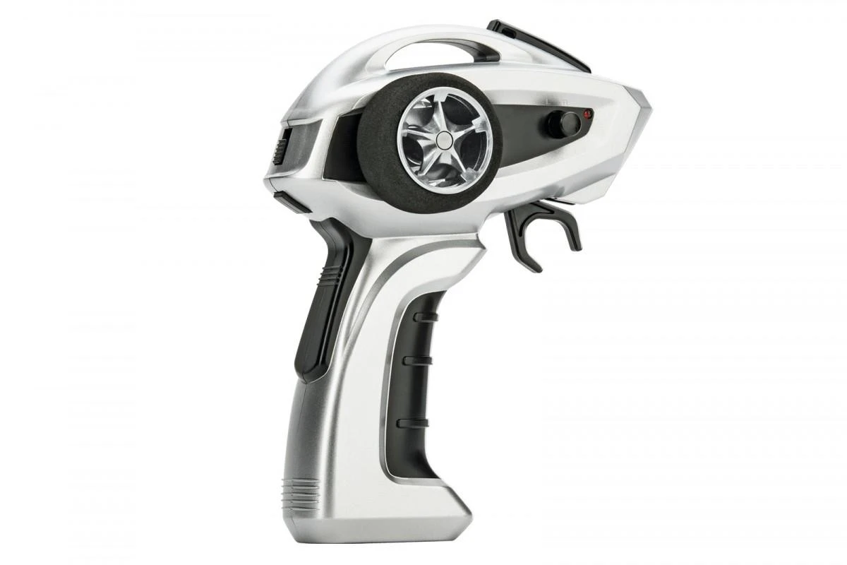 Carrera RC 2,4 GHz 370183017 Ford F-150 Raptor PX