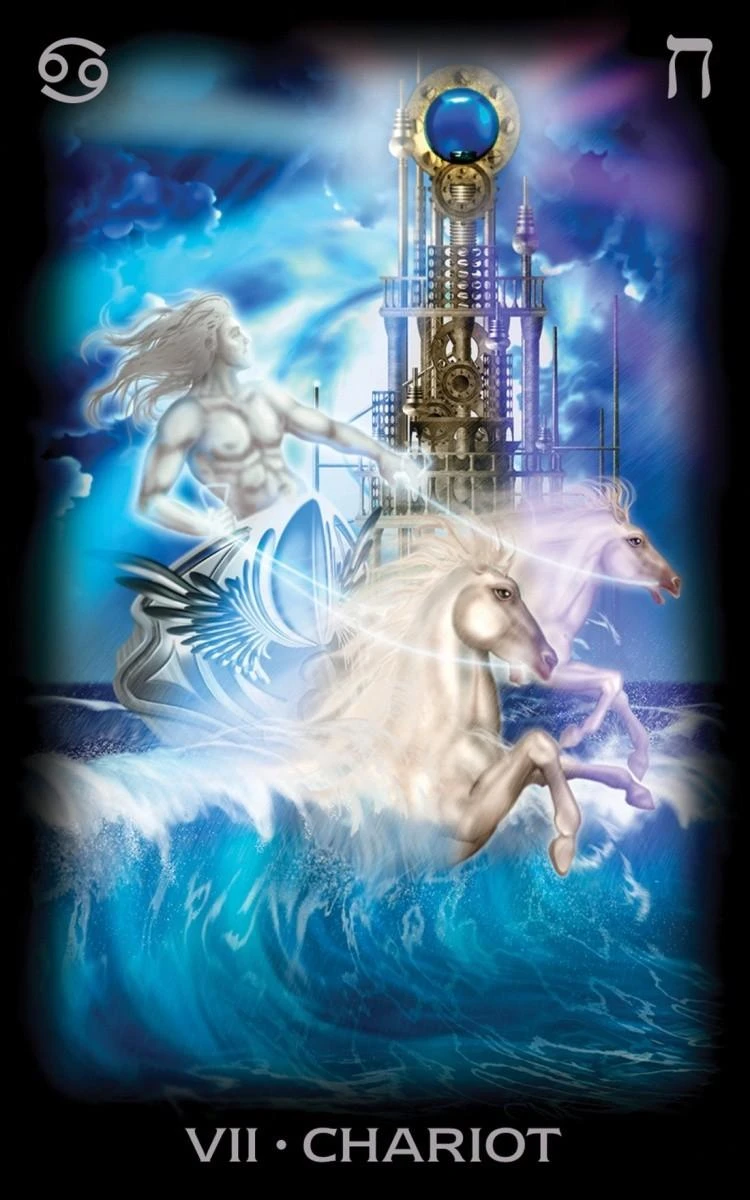 Us Games Systems JAV žaidimų sistemos Tarot Of Dreams Kortos