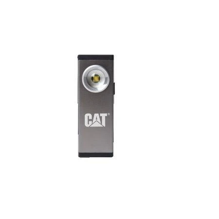 CAT Micromax