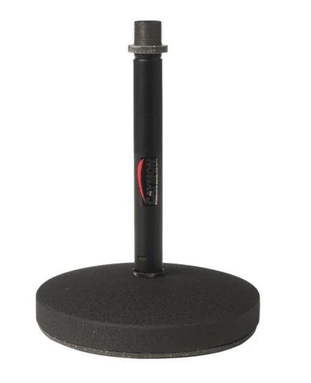 Caymon plieno trikojis CST101/B