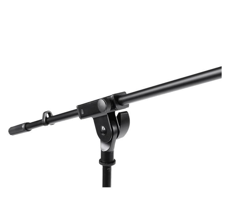 Caymon mikrofono trikojis CST320 / B