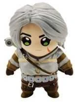Kolekcionieriaus figūrėlė Good Loot The Witcher – Ciri