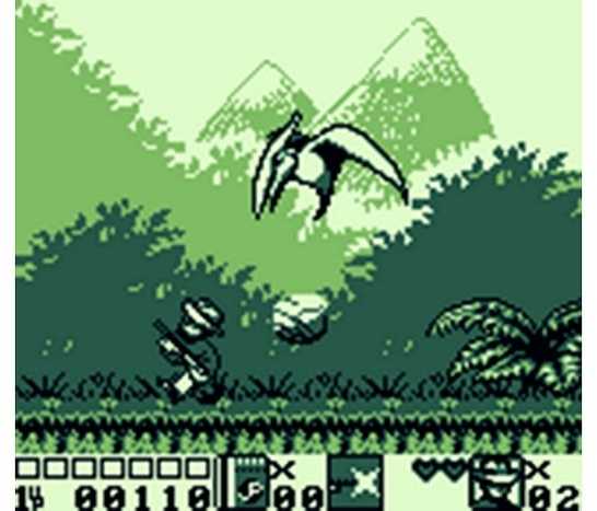 Limited Run Cenega Gra PlayStation 5 Jurassic Park klasikinių žaidimų kolekcija