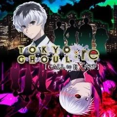 Bandai Tokyo Ghoul: Re Call to Exist – PlayStation 4