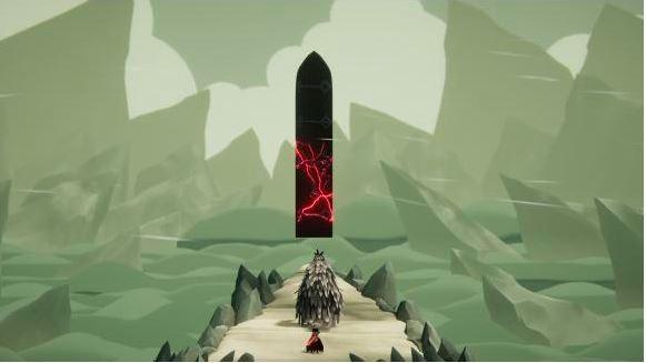 Devolver Digital Death's Door PS5