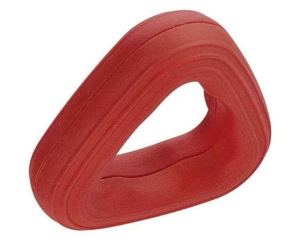 Chicco 2 IN 1 BOKŠTAS