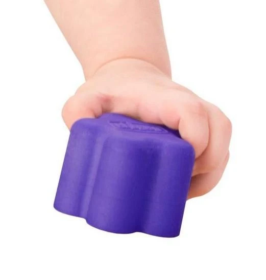 Chicco 2 IN 1 BOKŠTAS