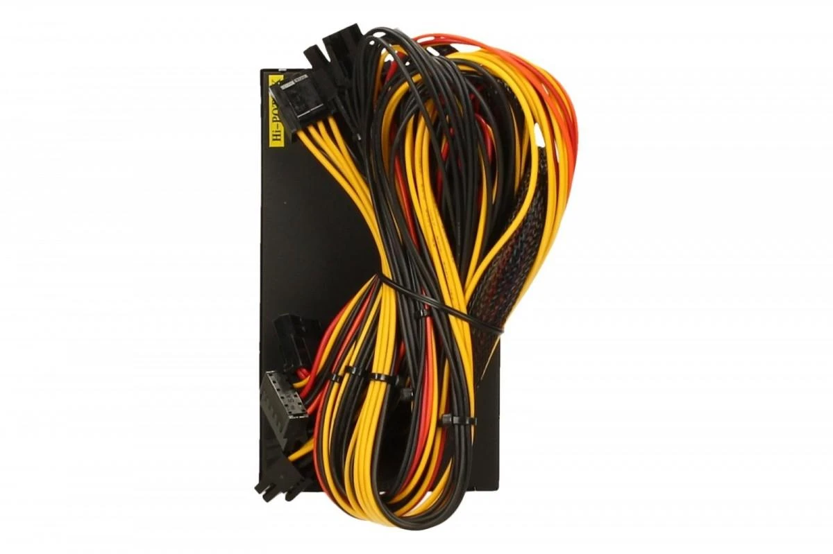 Matinimo blokas CHIEFTEC PSU 600W 12CM FAN ACTIVE PFC ATX12V V2.3 80+ EFEKTYVUMAS (SU MAITINIMO LAIDU)