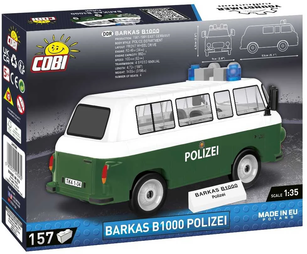 709930_4