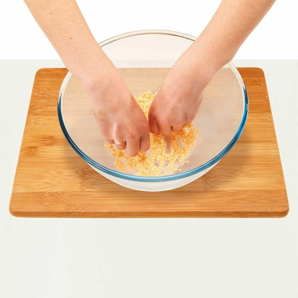 Cookeez Makery Interaktyvus žaidimų rinkinys - Orkaitė, Violetinės spalvos