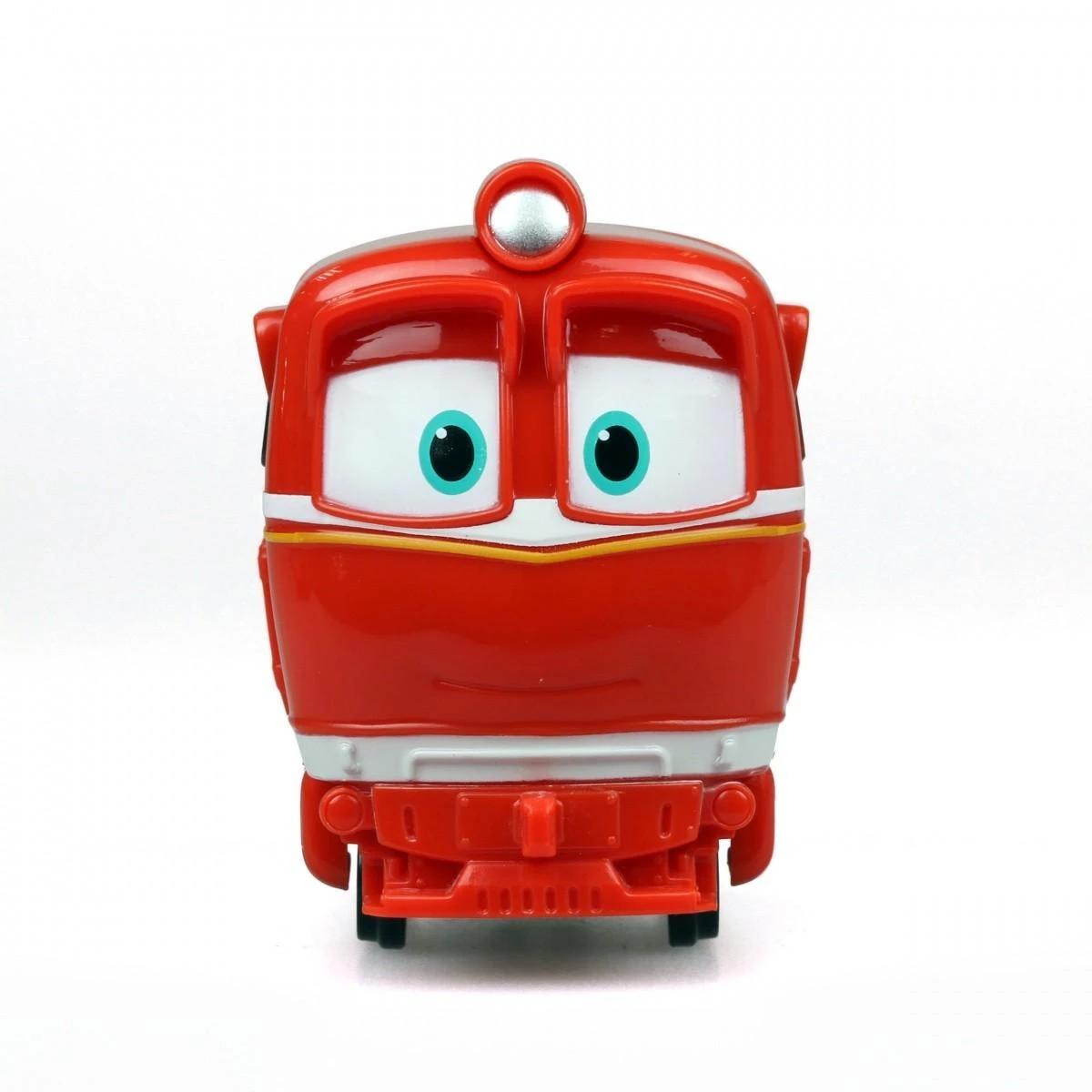 Brak Danych Cobi Robot Trains Mišri transporto priemonė