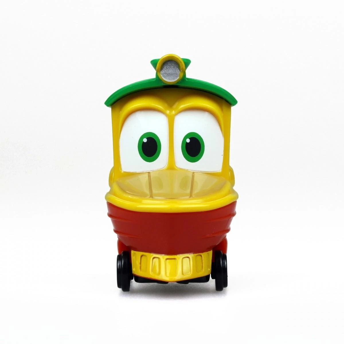 Brak Danych Cobi Robot Trains Mišri transporto priemonė