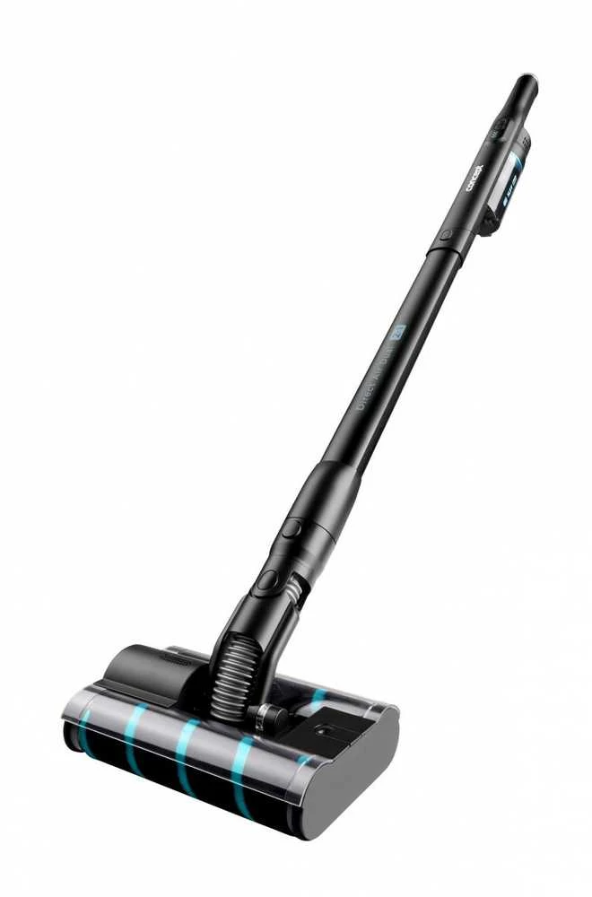 Dulkių siurblys vertikalus Concept Solution VP4520 Direct Air Dual