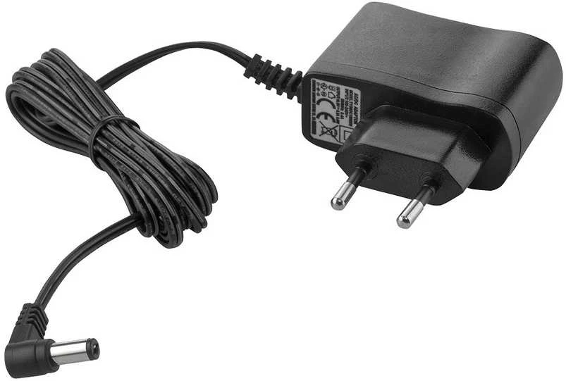 Vertikalus dulkių siurblys Direct 14,8V CONCEPT VP4500