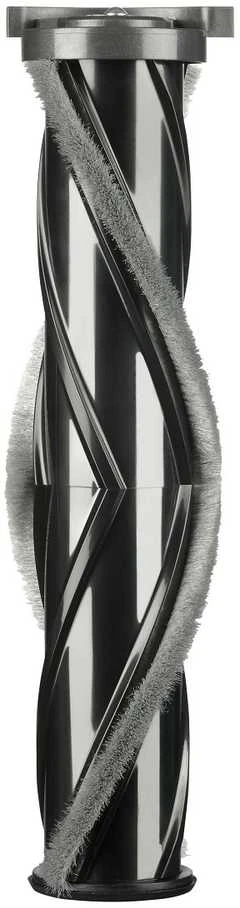 Vertikalus gaubtas Ultimate 29,6 V CONCEPT VP6150