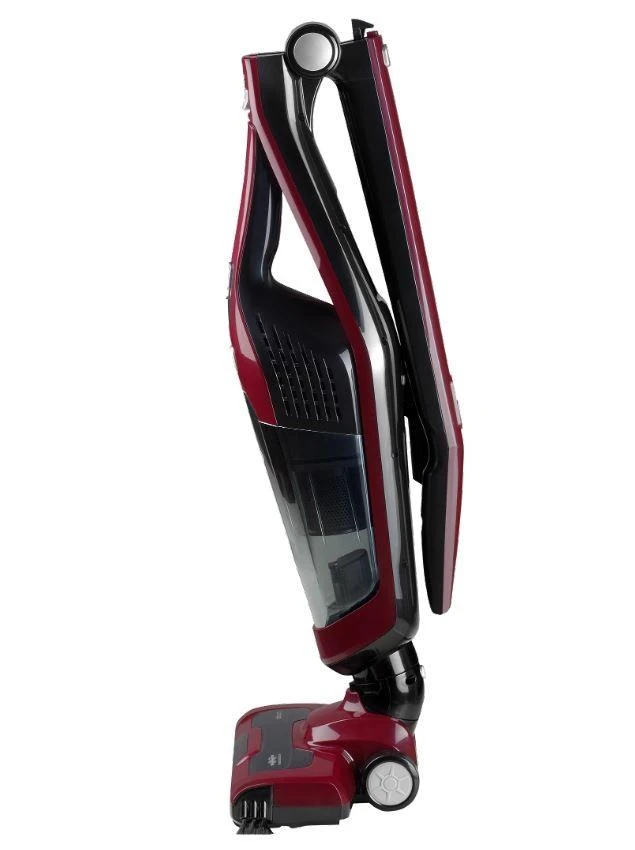 Dulkių siurblys Concept Concept VP4136 2w1