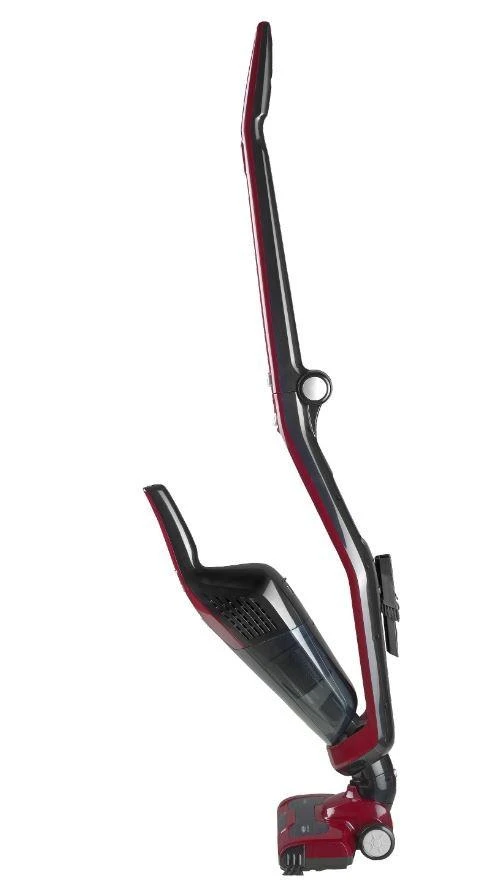 Dulkių siurblys Concept Concept VP4136 2w1