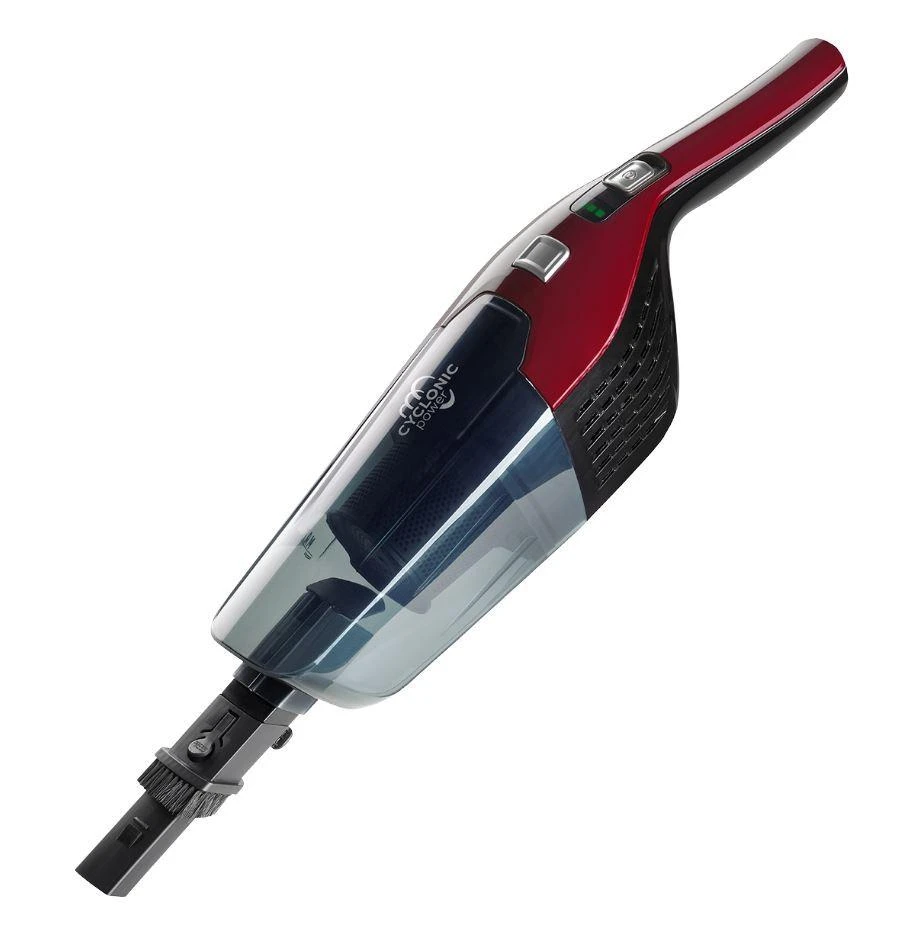 Dulkių siurblys Concept Concept VP4136 2w1