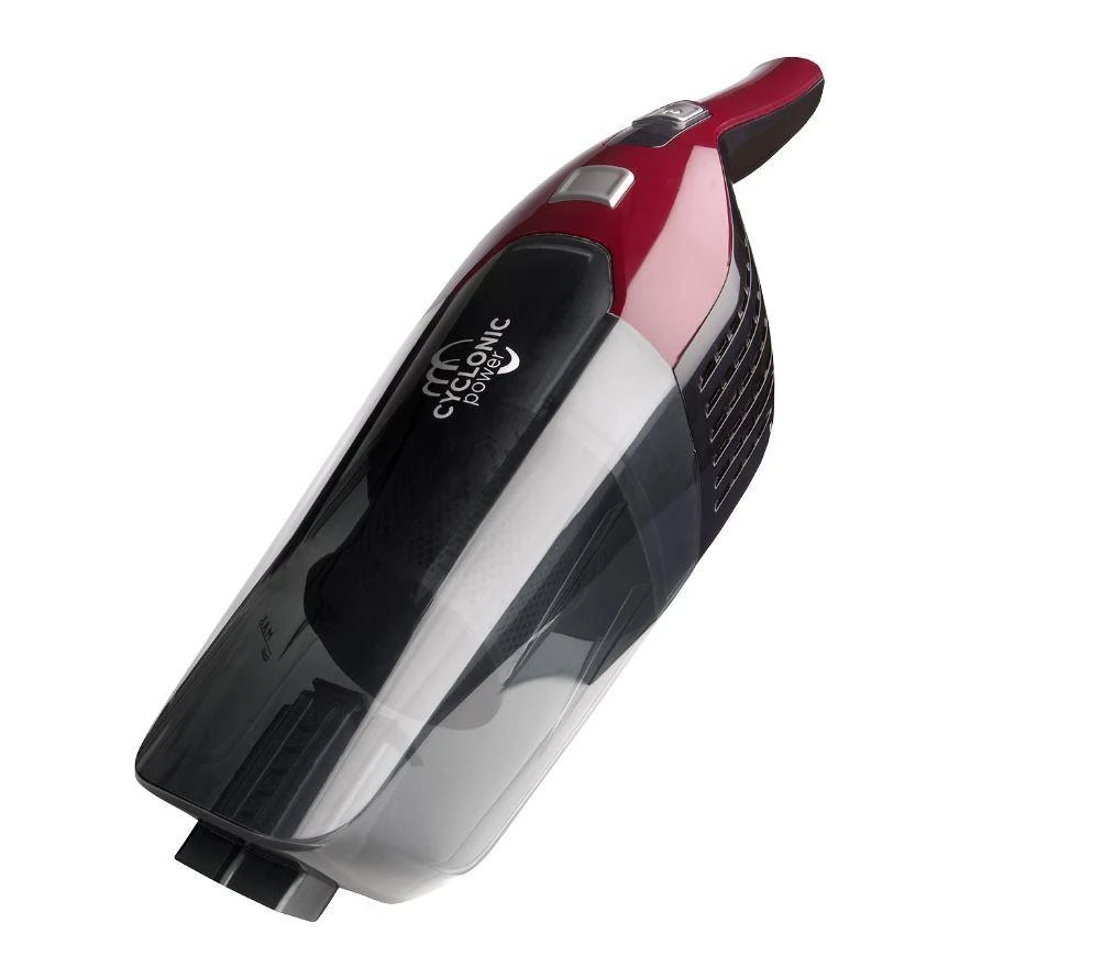 Dulkių siurblys Concept Concept VP4136 2w1