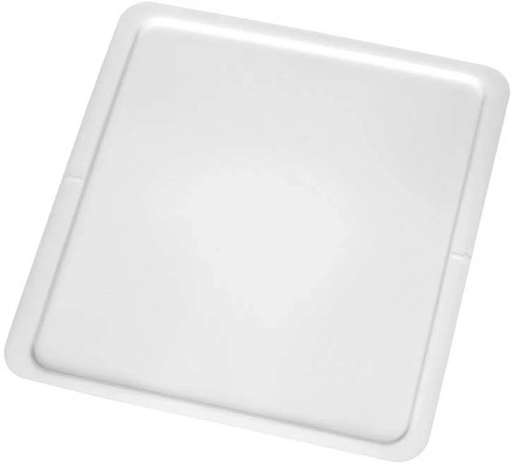Concept Solution Džiovintuvas Concept Džiovintuvas do żywności Concept 14 sit/850W SO5000