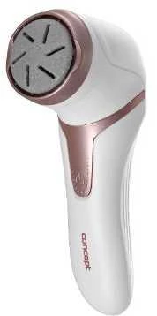 Concept "Perfect Skin PN3000" elektrinis kulnų pjūklelis