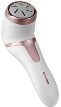 Concept "Perfect Skin PN3000" elektrinis kulnų pjūklelis