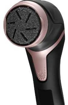 Concept "Perfect Skin" PN3020 elektrinis kulnų pjūklelis