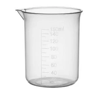 Drabužių Garintuvas - Concept NO8000 0,15 L 1300 W Juodas