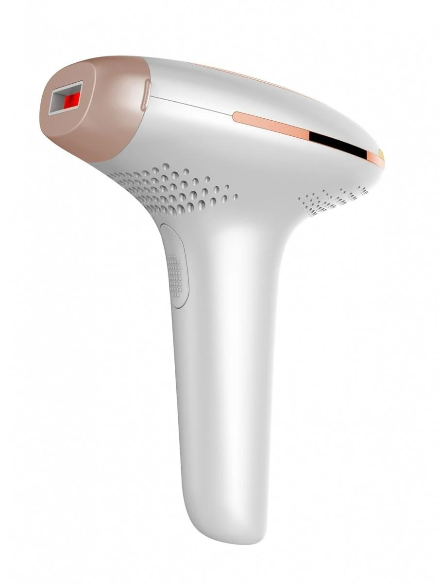 Fotoepiliatorius Concept IL3020