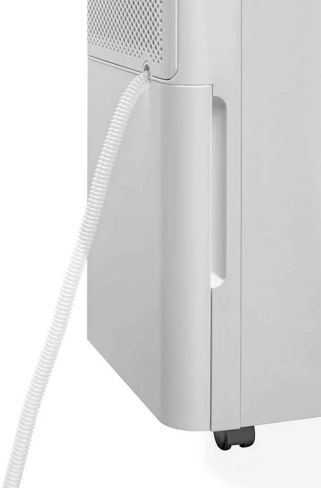 Concept Solution Concept Perfect Air Smart OV2220 UV oro sausintuvas ir oro valytuvas