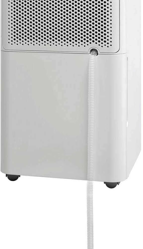 Concept Solution Concept Perfect Air Smart OV2220 UV oro sausintuvas ir oro valytuvas