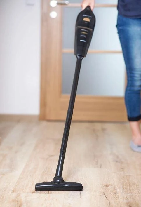 Rankinis dulkių siurblys Concept Solution Wet & Dry Riser Extension VP4353