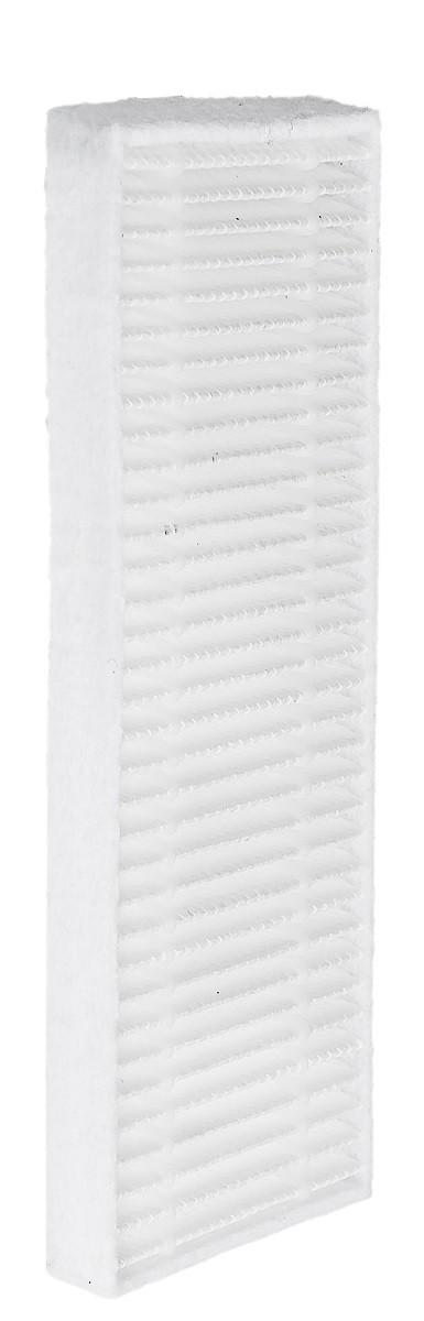 Concept Solution Concept VRP0020 HEPA filtro rinkinys 2vnt.