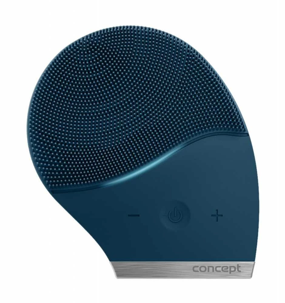 Concept Sonivibe sonic odos valymo šepetėlis
