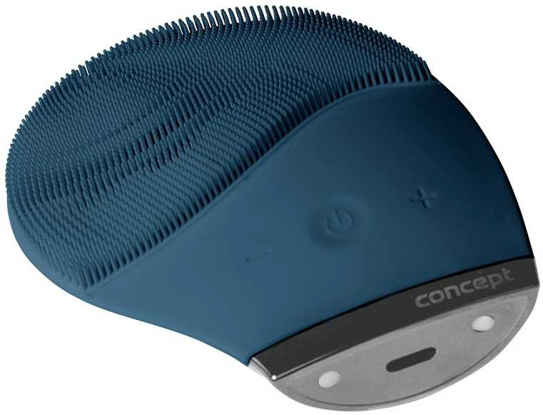 Concept Sonivibe sonic odos valymo šepetėlis